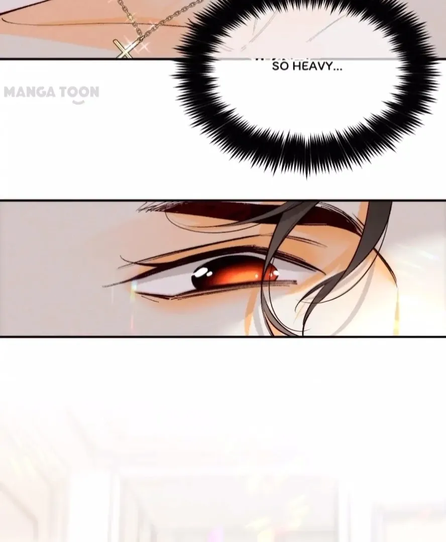 Read Mr Mo’s Secret chapter 14 image 3 on Lezhin