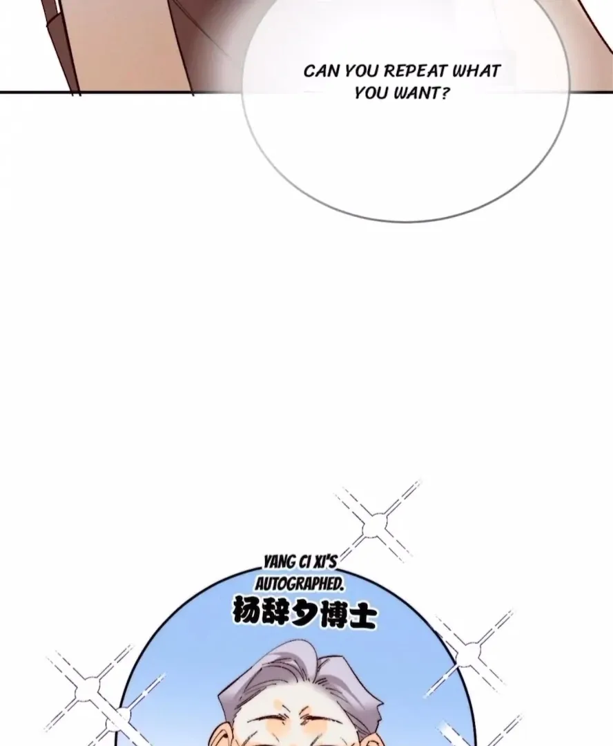 Read Mr Mo’s Secret chapter 14 image 30 on Lezhin