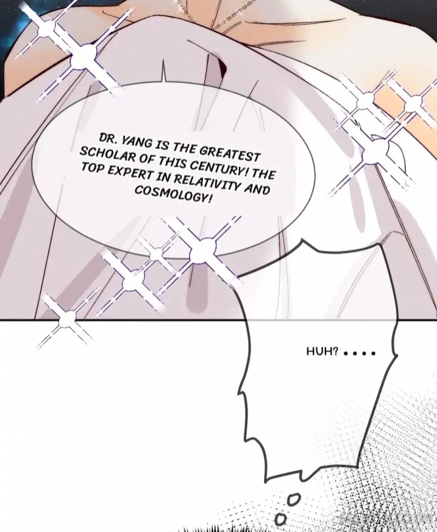 Read Mr Mo’s Secret chapter 14 image 32 on Lezhin