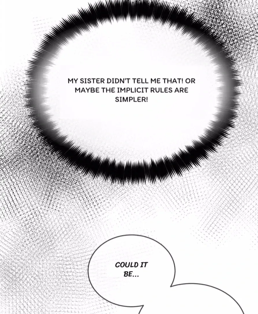 Read Mr Mo’s Secret chapter 14 image 33 on Lezhin