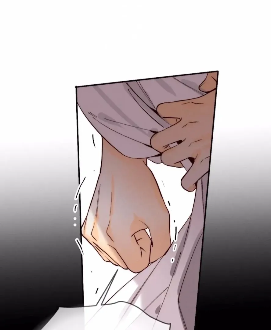 Read Mr Mo’s Secret chapter 14 image 35 on Lezhin