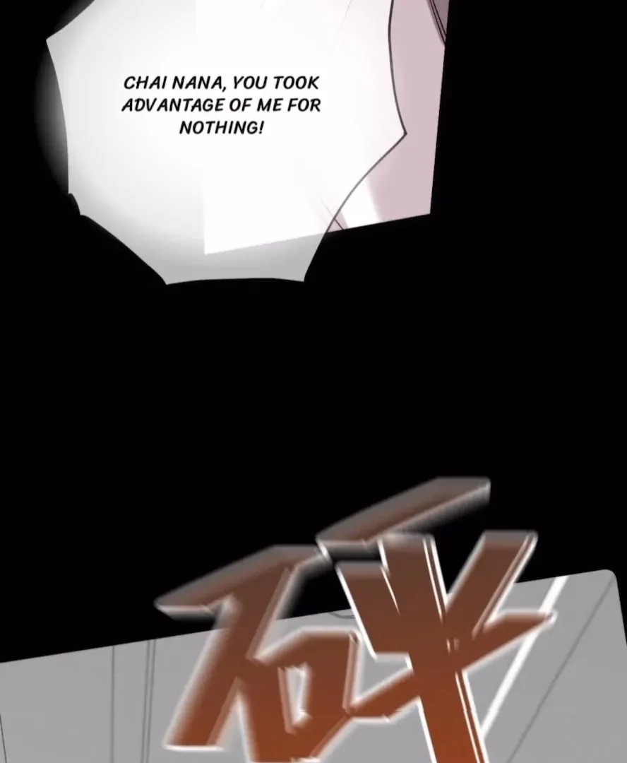 Read Mr Mo’s Secret chapter 14 image 36 on Lezhin
