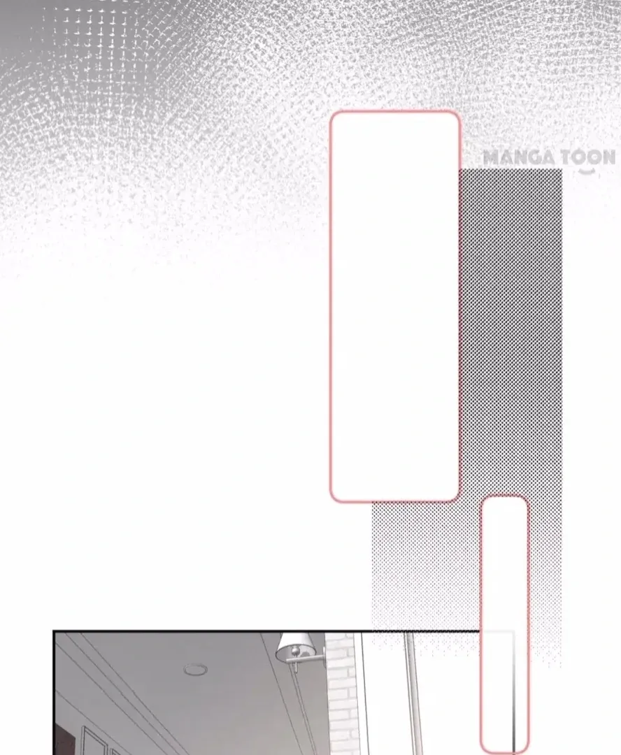 Read Mr Mo’s Secret chapter 14 image 39 on Lezhin