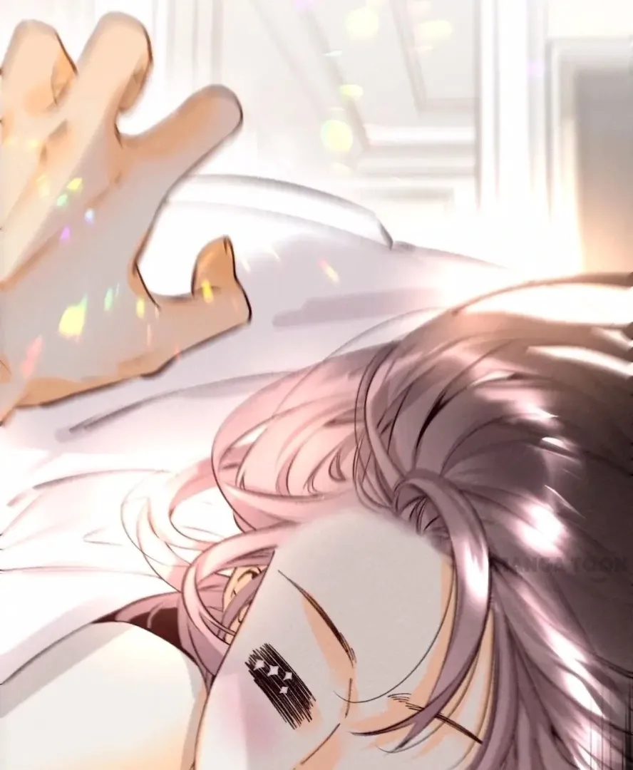 Read Mr Mo’s Secret chapter 14 image 4 on Lezhin