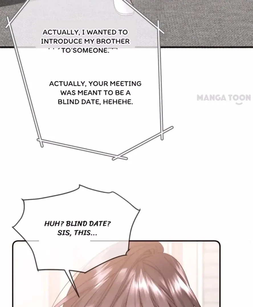Read Mr Mo’s Secret chapter 14 image 42 on Lezhin