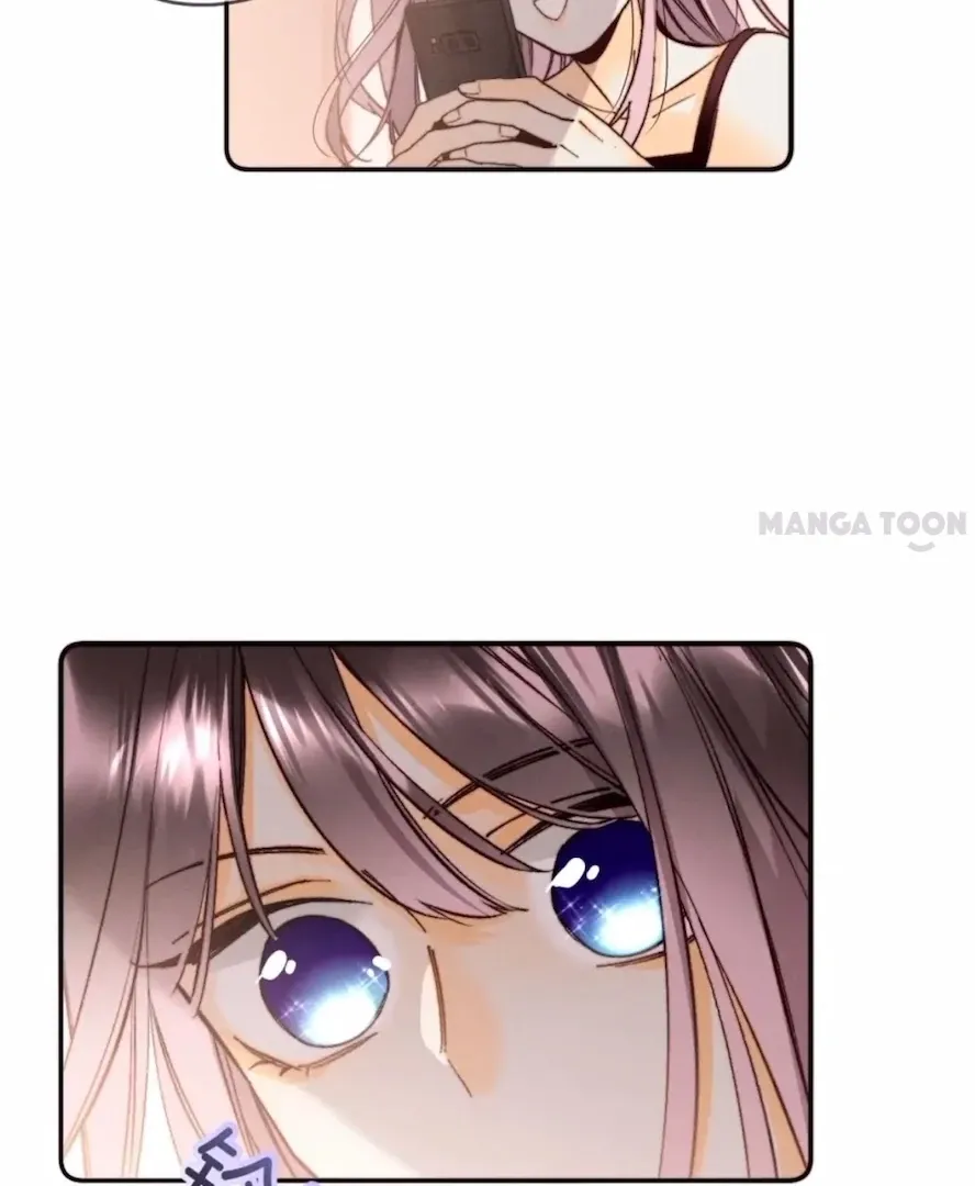 Read Mr Mo’s Secret chapter 14 image 45 on Lezhin