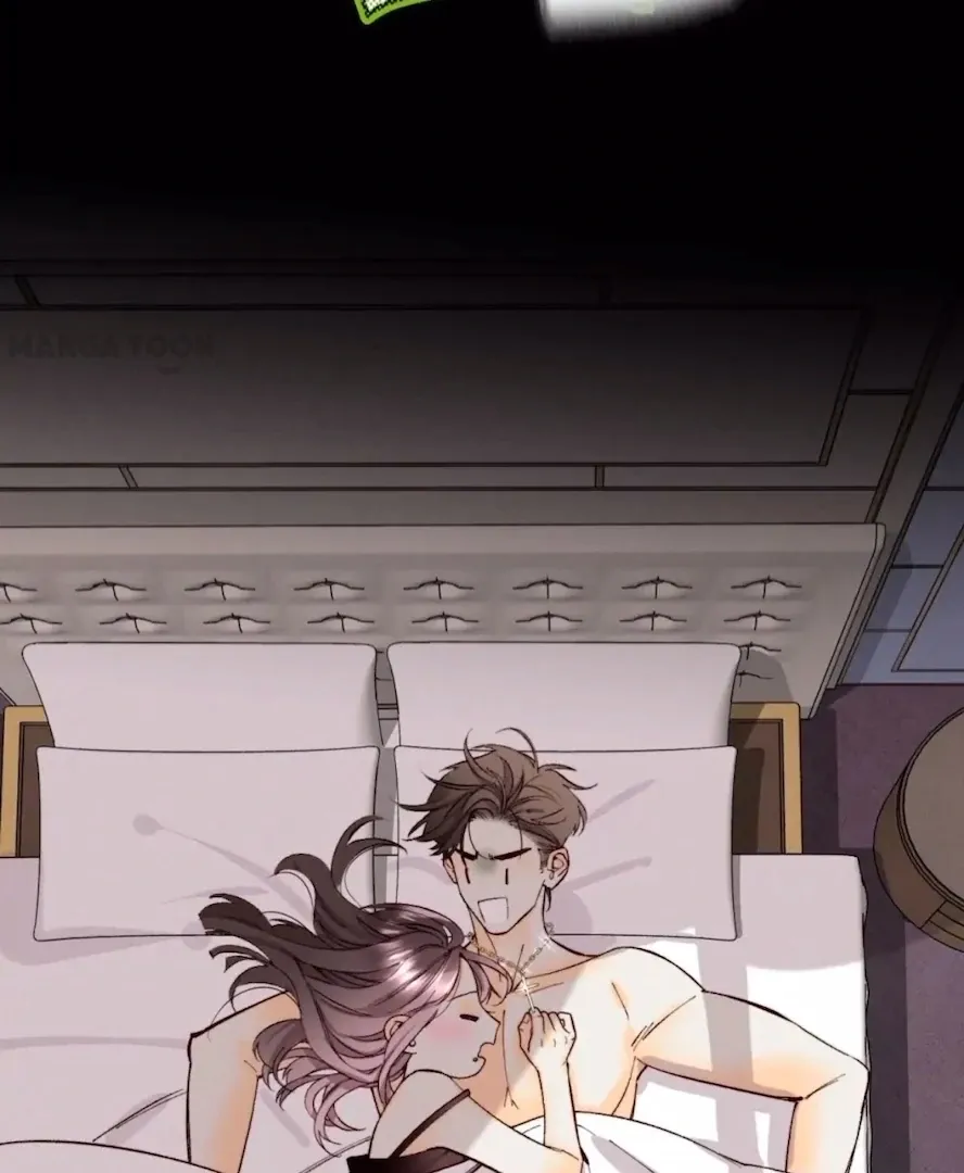 Read Mr Mo’s Secret chapter 14 image 6 on Lezhin