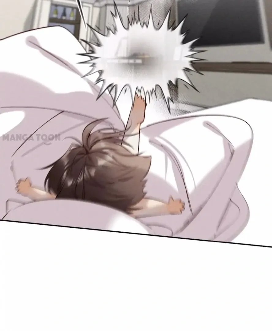 Read Mr Mo’s Secret chapter 14 image 9 on Lezhin