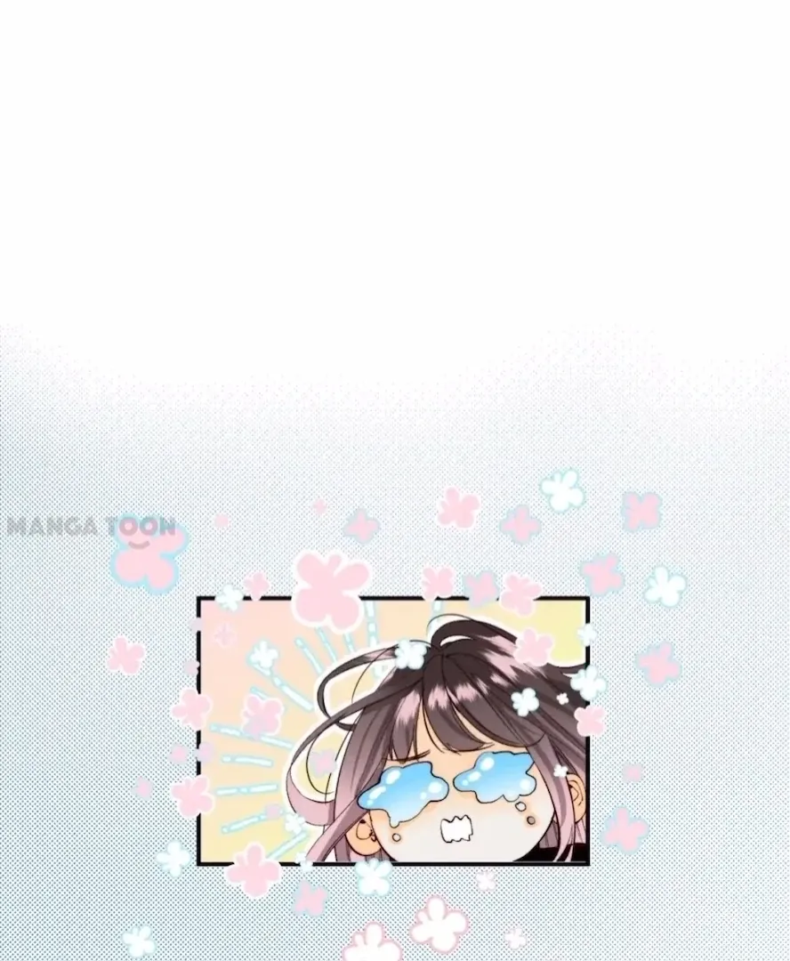 Read Mr Mo’s Secret chapter 22 image 12 on Lezhin