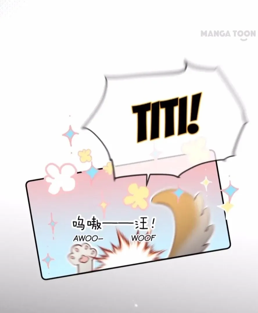 Read Mr Mo’s Secret chapter 22 image 14 on Lezhin