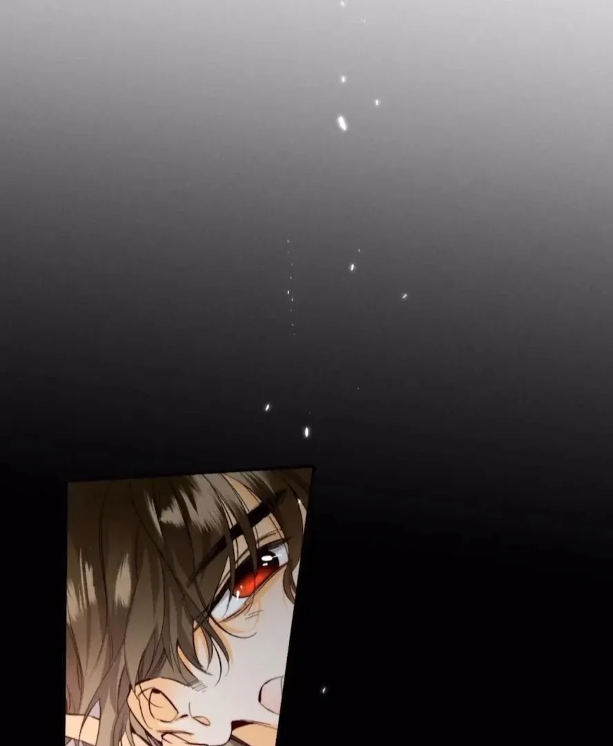 Read Mr Mo’s Secret chapter 22 image 15 on Lezhin