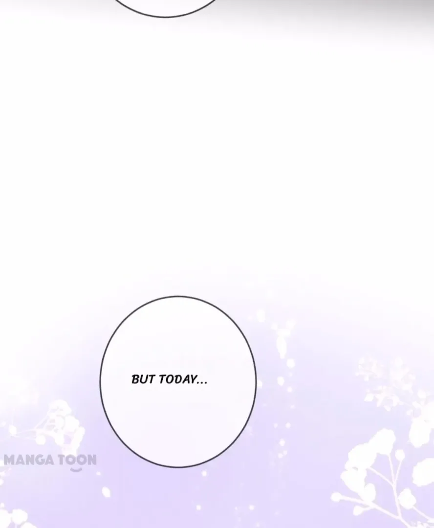 Read Mr Mo’s Secret chapter 22 image 18 on Lezhin
