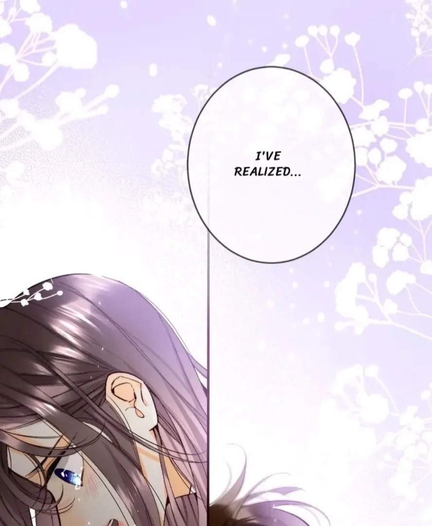 Read Mr Mo’s Secret chapter 22 image 19 on Lezhin