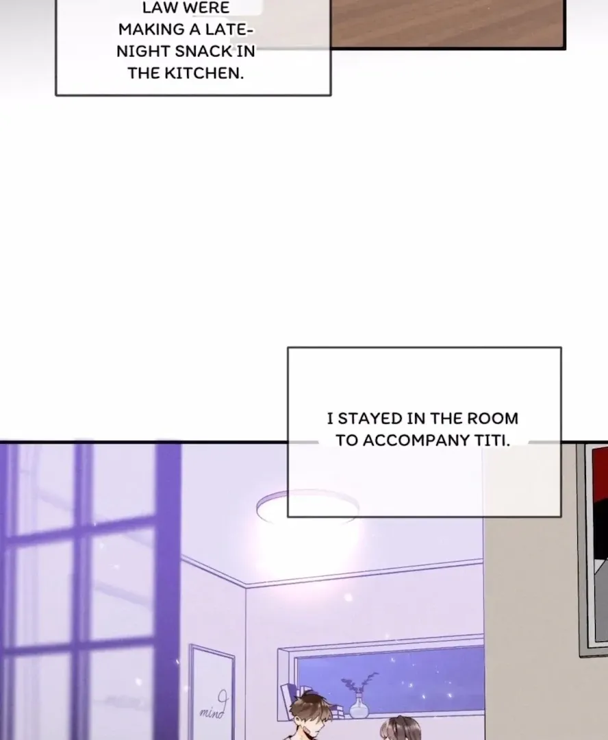 Read Mr Mo’s Secret chapter 22 image 2 on Lezhin
