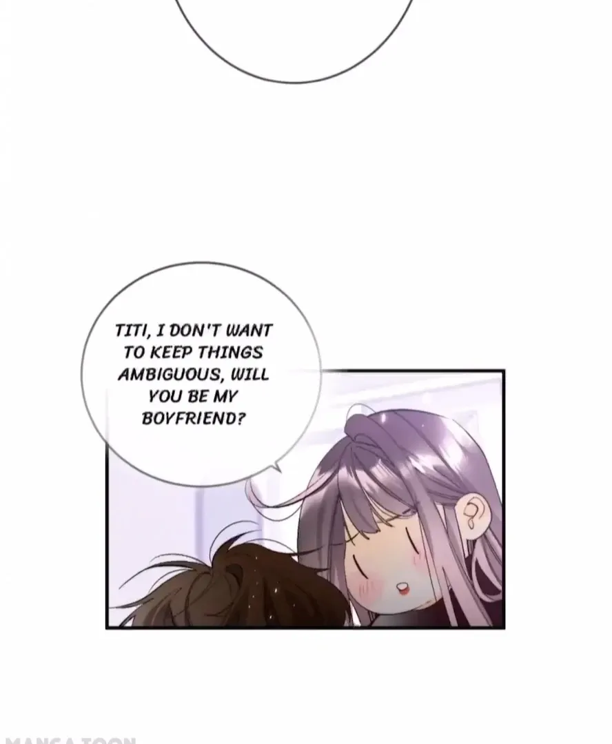 Read Mr Mo’s Secret chapter 22 image 21 on Lezhin