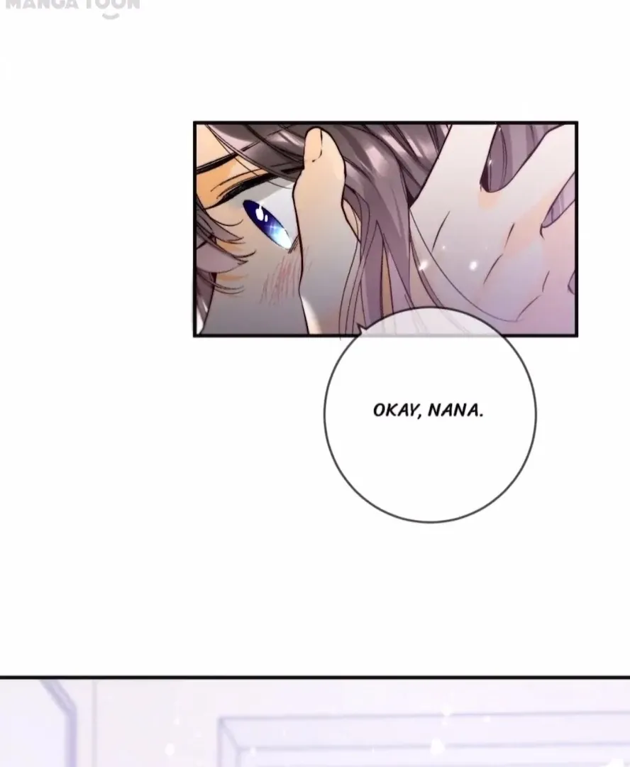 Read Mr Mo’s Secret chapter 22 image 22 on Lezhin