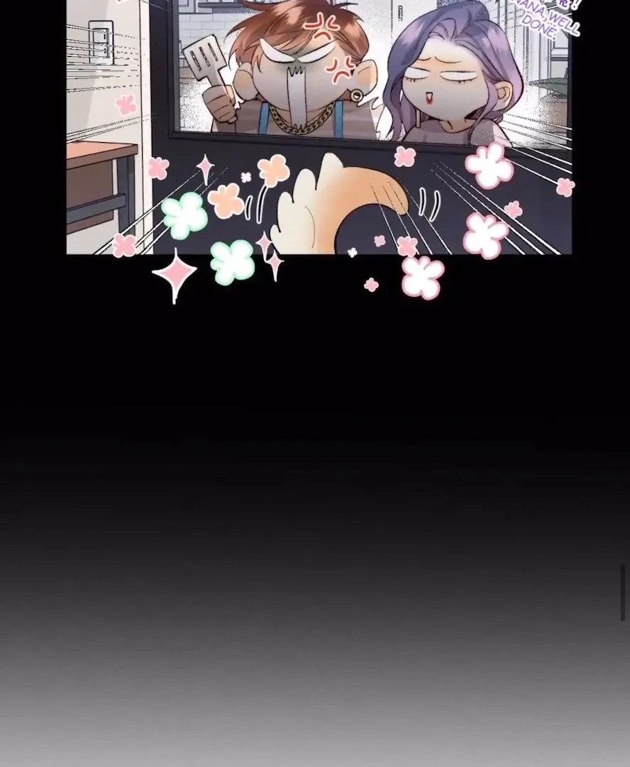 Read Mr Mo’s Secret chapter 22 image 25 on Lezhin