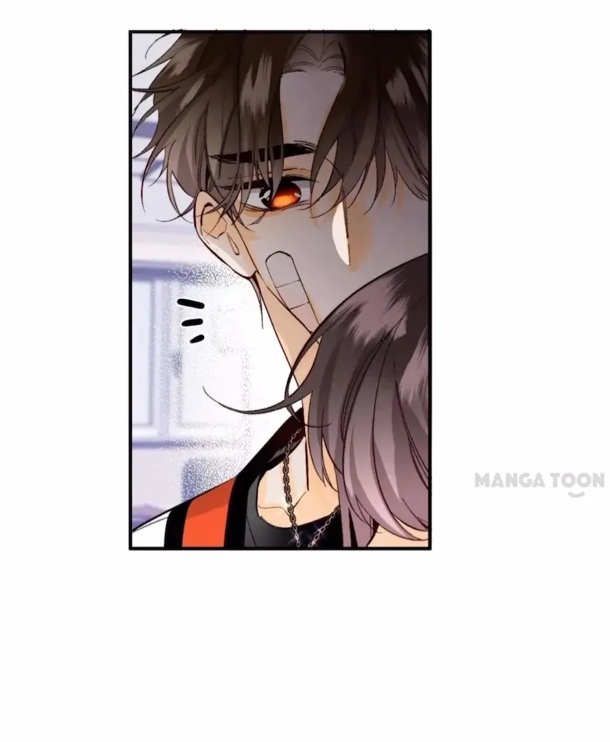Read Mr Mo’s Secret chapter 22 image 29 on Lezhin