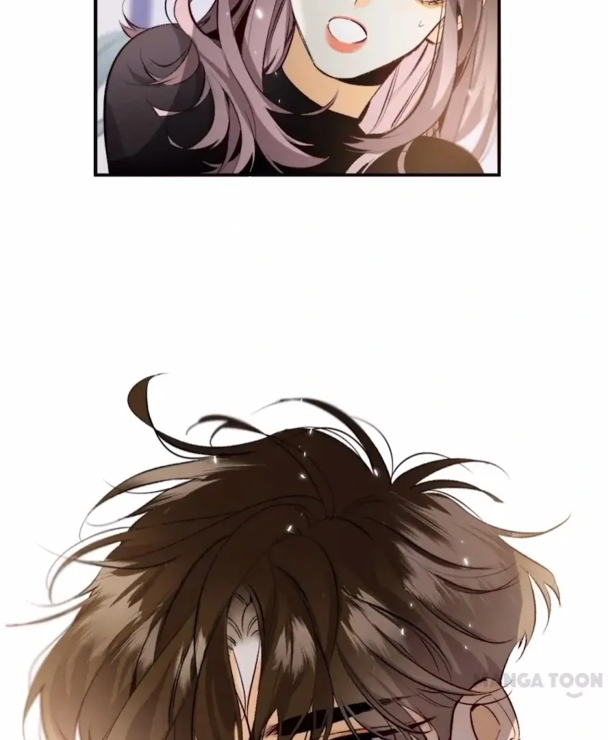 Read Mr Mo’s Secret chapter 22 image 32 on Lezhin