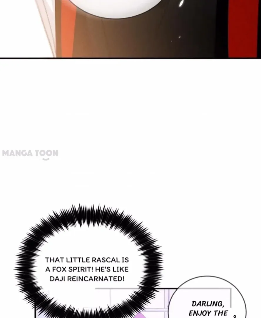 Read Mr Mo’s Secret chapter 22 image 34 on Lezhin