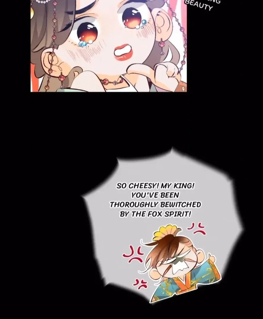 Read Mr Mo’s Secret chapter 22 image 39 on Lezhin