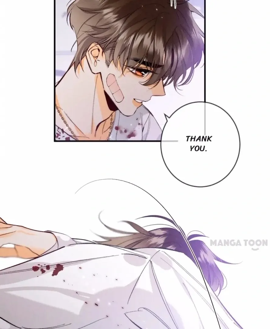 Read Mr Mo’s Secret chapter 22 image 4 on Lezhin
