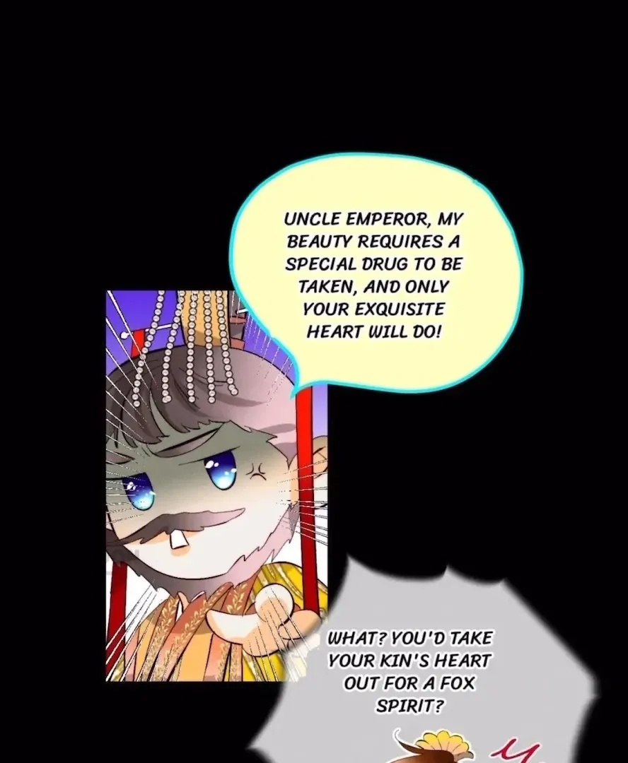 Read Mr Mo’s Secret chapter 22 image 40 on Lezhin