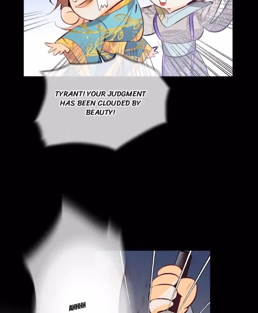 Read Mr Mo’s Secret chapter 22 image 42 on Lezhin