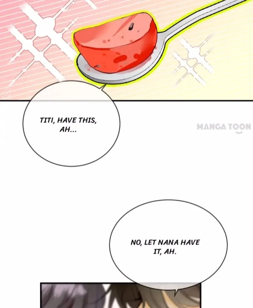 Read Mr Mo’s Secret chapter 22 image 45 on Lezhin