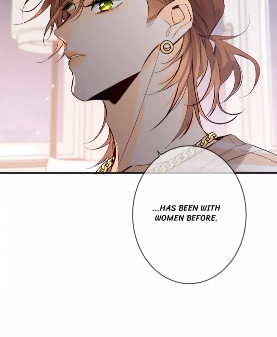 Read Mr Mo’s Secret chapter 22 image 52 on Lezhin