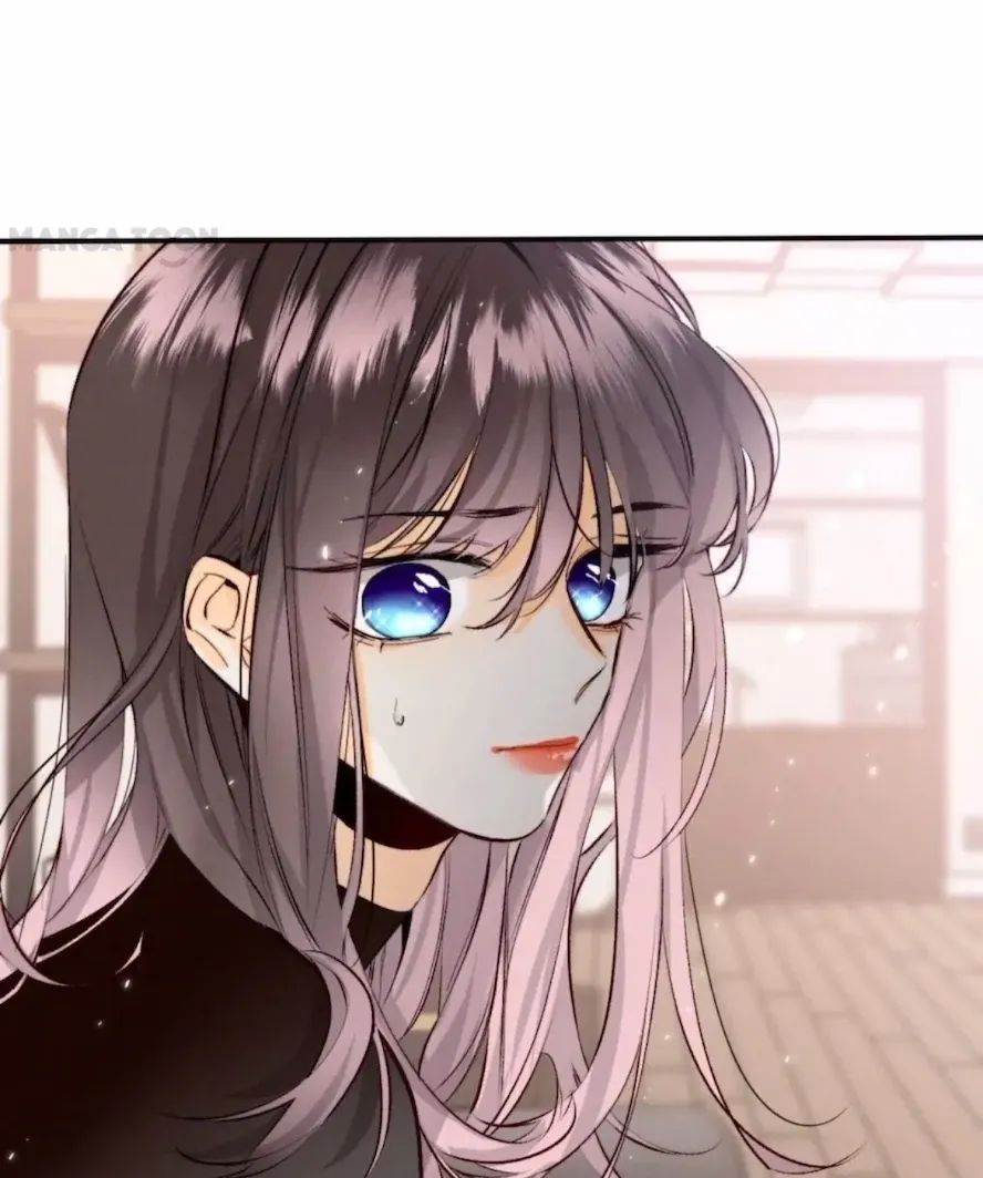 Read Mr Mo’s Secret chapter 22 image 53 on Lezhin