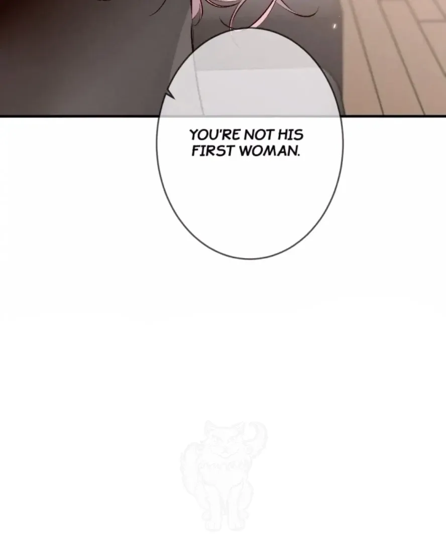 Read Mr Mo’s Secret chapter 22 image 54 on Lezhin
