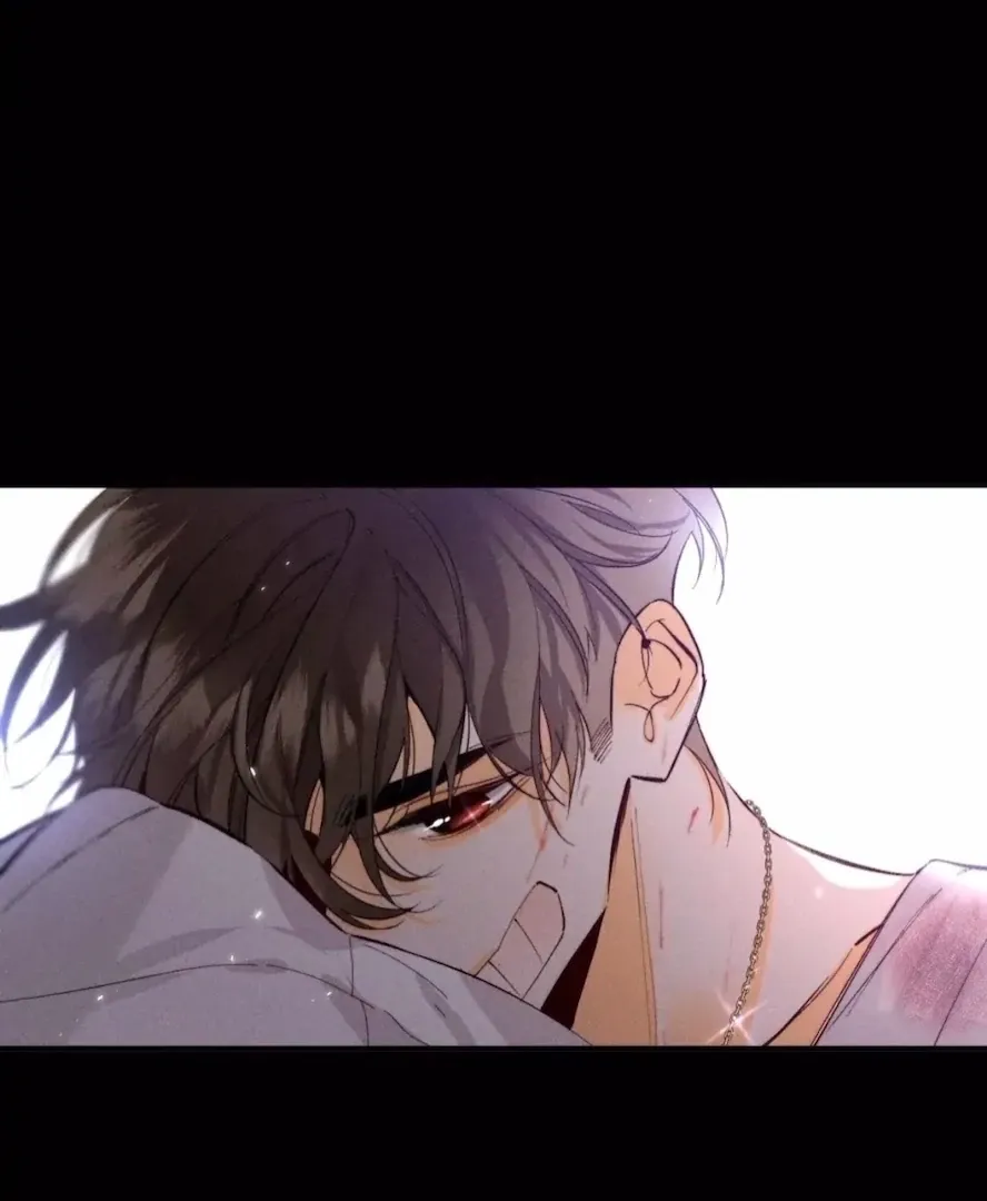 Read Mr Mo’s Secret chapter 22 image 6 on Lezhin