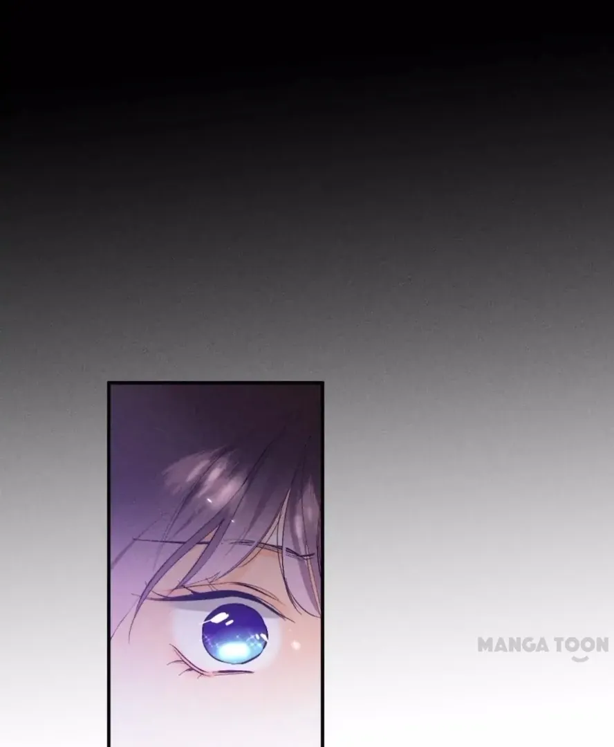 Read Mr Mo’s Secret chapter 22 image 7 on Lezhin