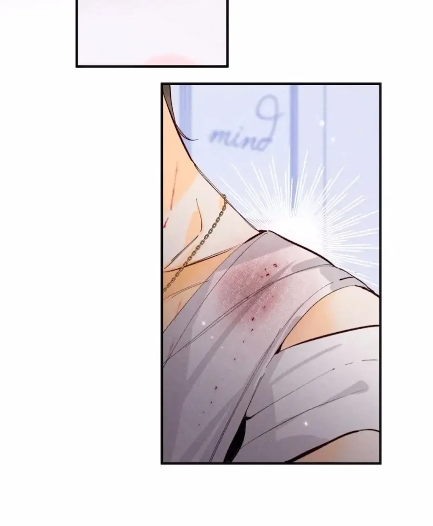 Read Mr Mo’s Secret chapter 22 image 8 on Lezhin