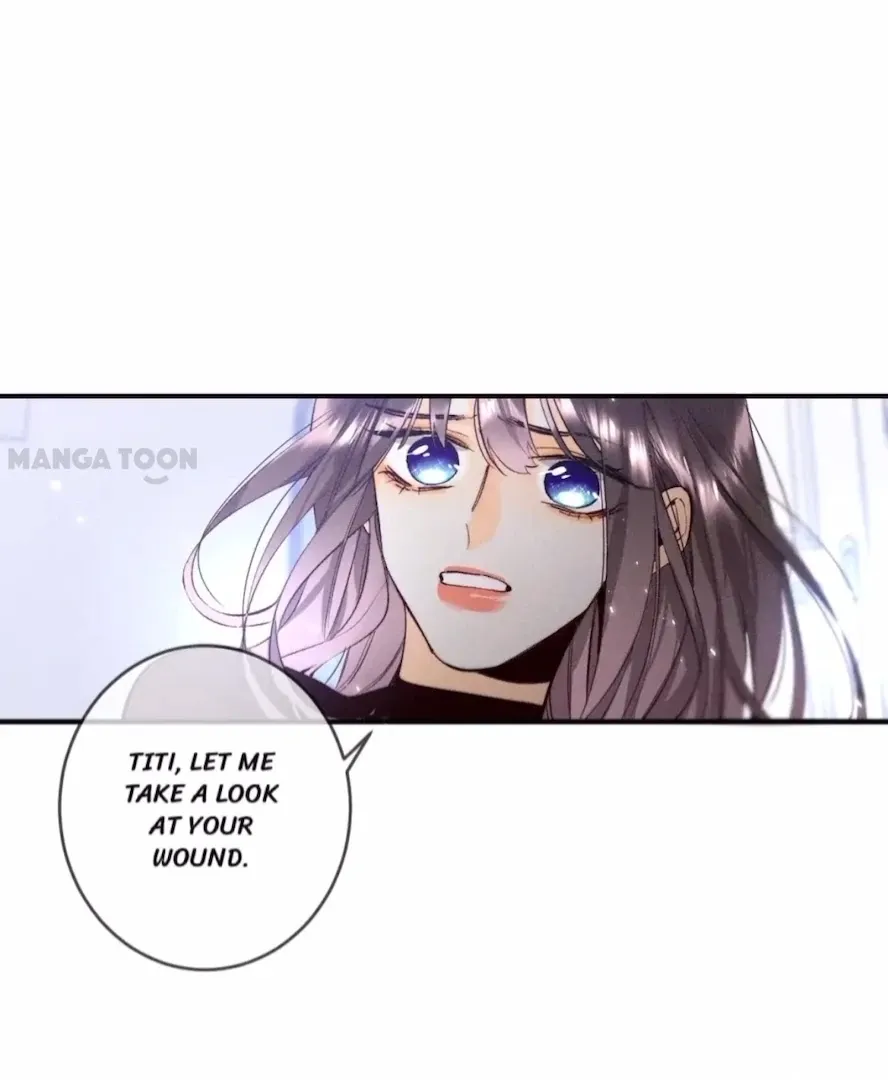 Read Mr Mo’s Secret chapter 22 image 9 on Lezhin