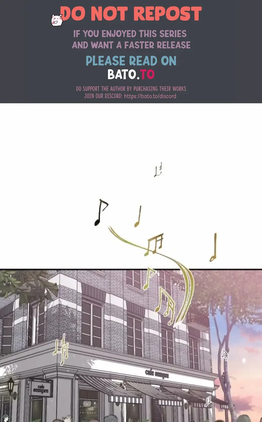 Read Mr Mo’s Secret chapter 28 image 1 on Lezhin