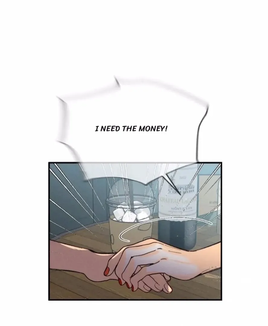 Read Mr Mo’s Secret chapter 28 image 12 on Lezhin