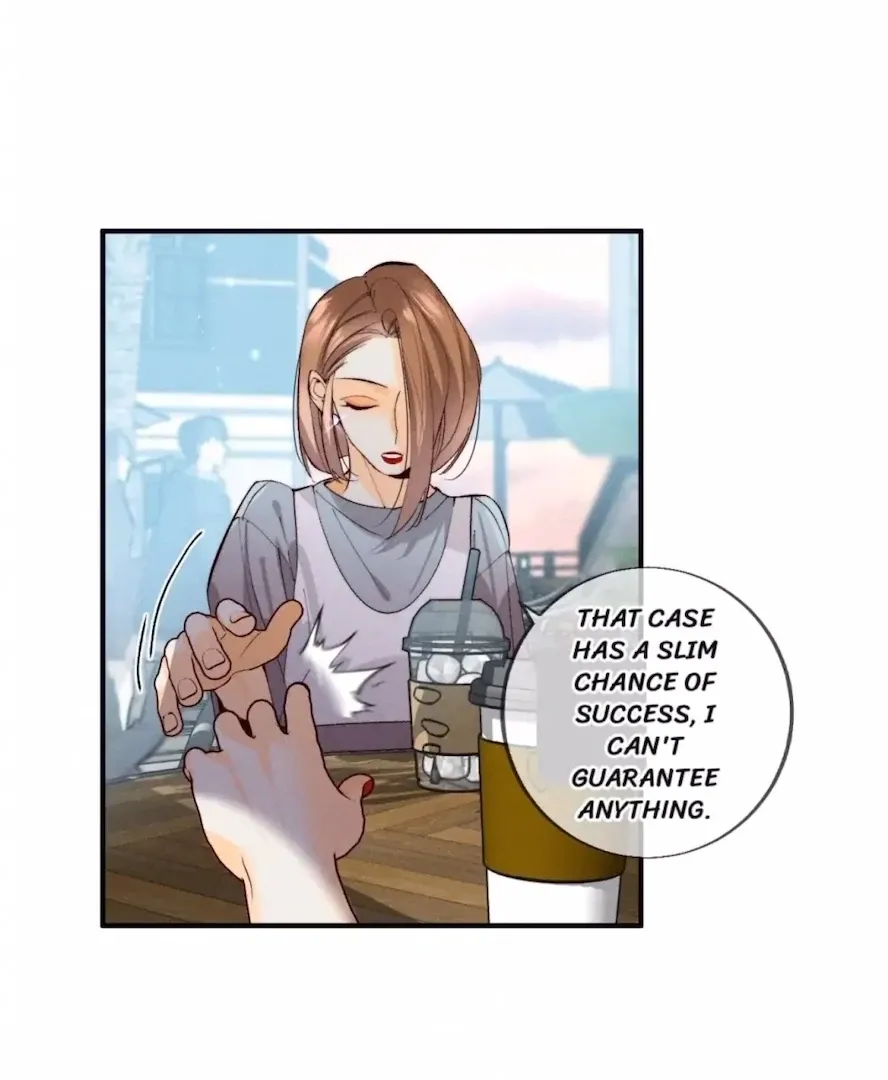 Read Mr Mo’s Secret chapter 28 image 15 on Lezhin