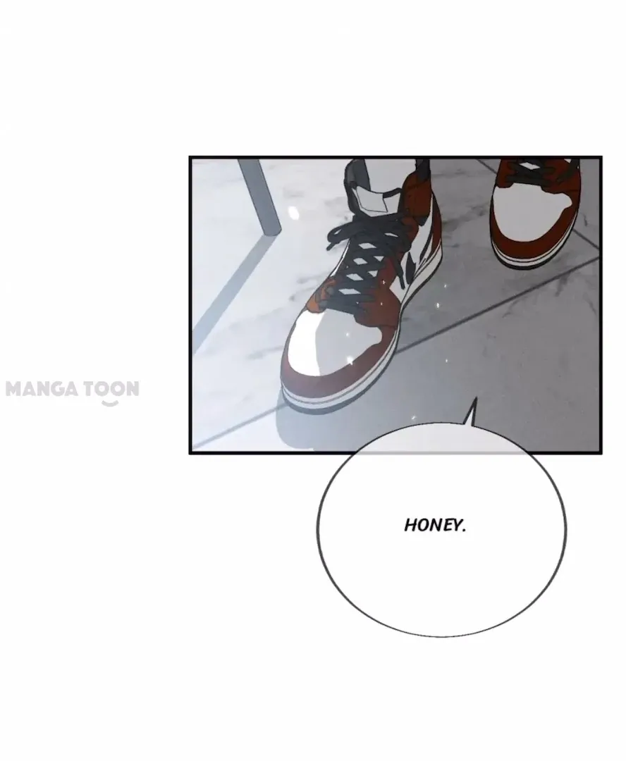 Read Mr Mo’s Secret chapter 28 image 16 on Lezhin