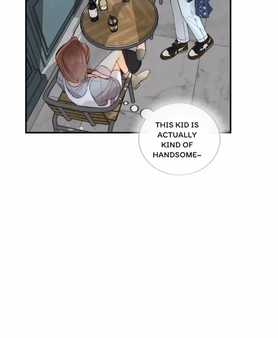 Read Mr Mo’s Secret chapter 28 image 20 on Lezhin