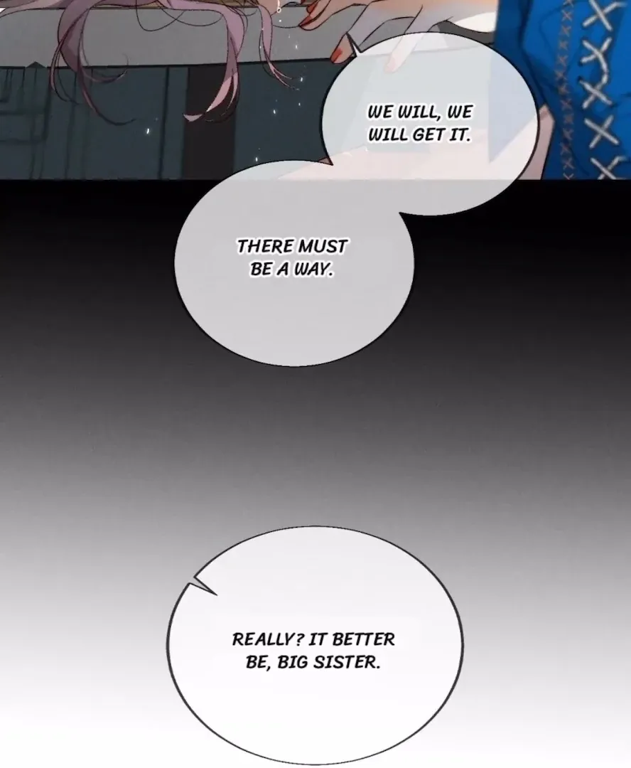 Read Mr Mo’s Secret chapter 28 image 26 on Lezhin