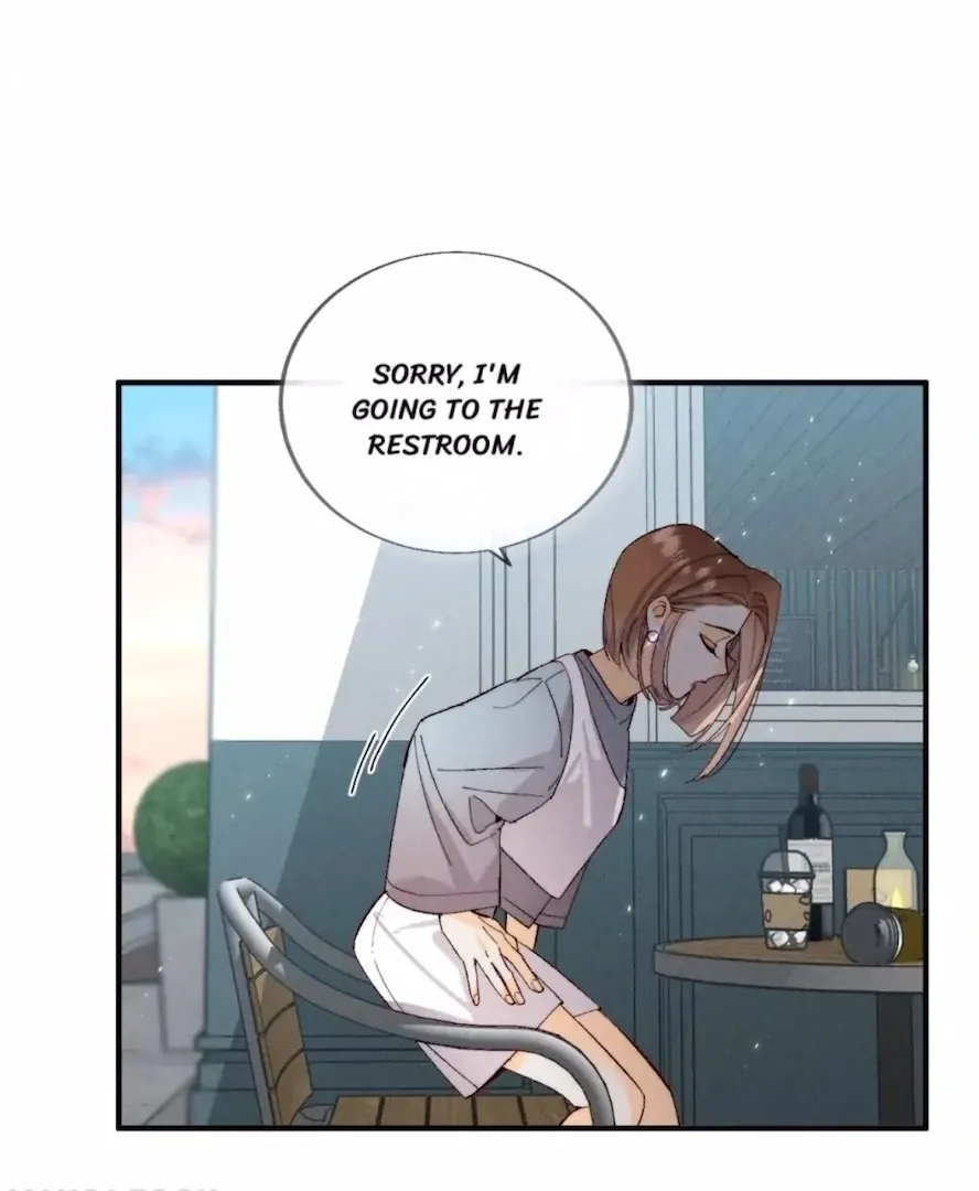 Read Mr Mo’s Secret chapter 28 image 28 on Lezhin