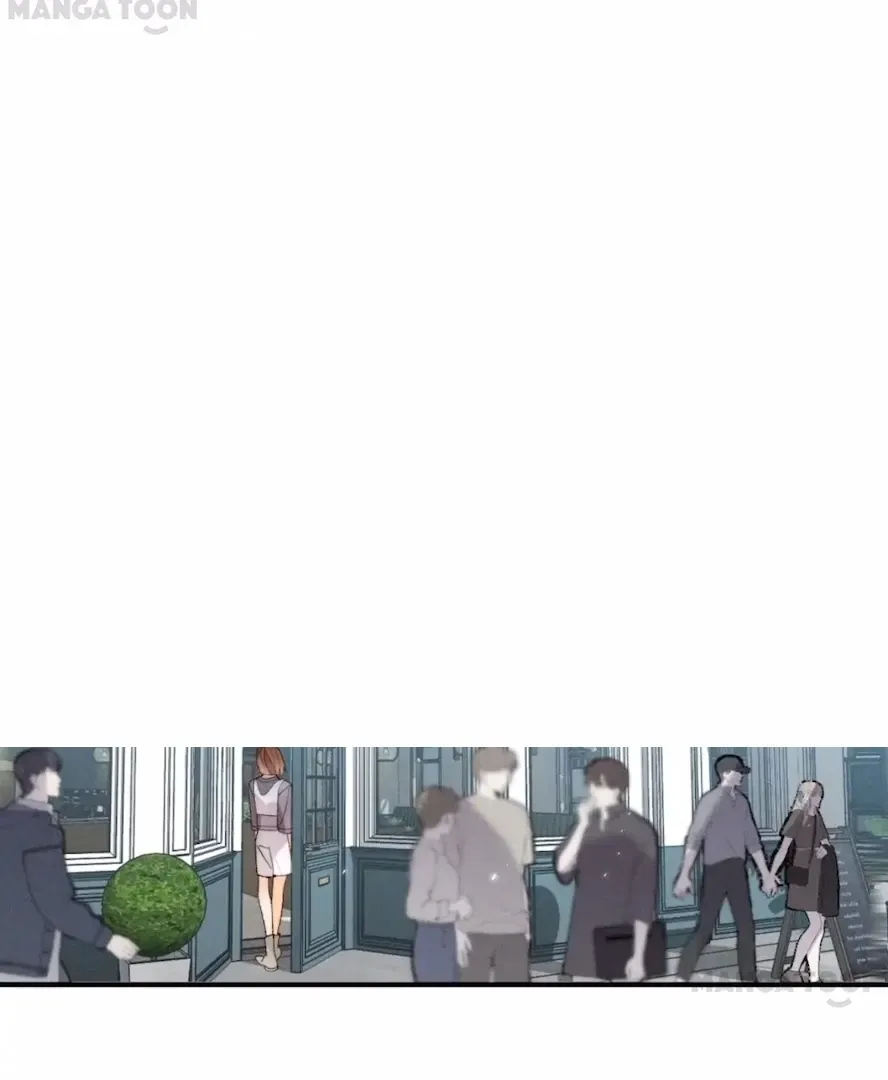 Read Mr Mo’s Secret chapter 28 image 29 on Lezhin