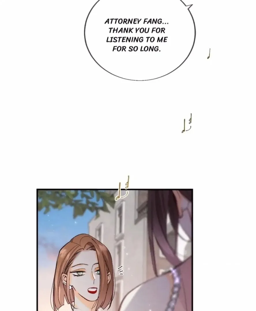 Read Mr Mo’s Secret chapter 28 image 3 on Lezhin