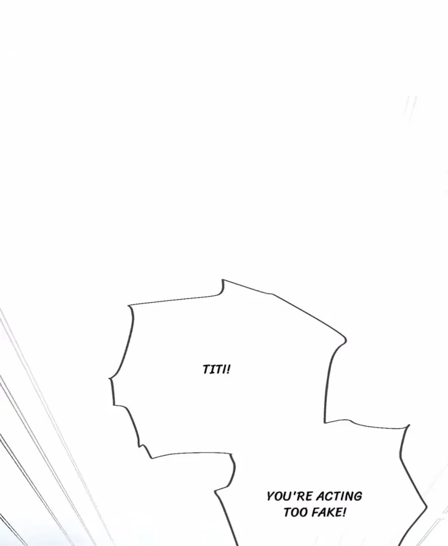 Read Mr Mo’s Secret chapter 28 image 30 on Lezhin