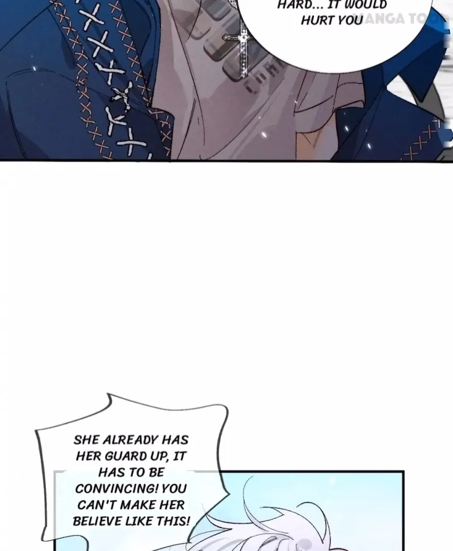 Read Mr Mo’s Secret chapter 28 image 33 on Lezhin