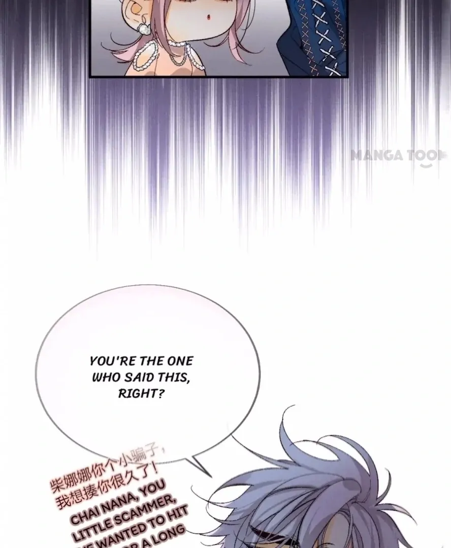 Read Mr Mo’s Secret chapter 28 image 39 on Lezhin