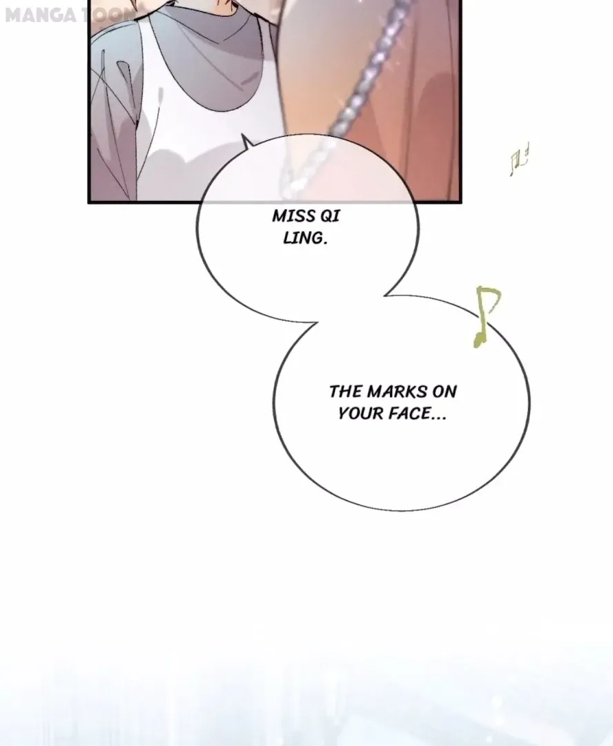 Read Mr Mo’s Secret chapter 28 image 4 on Lezhin