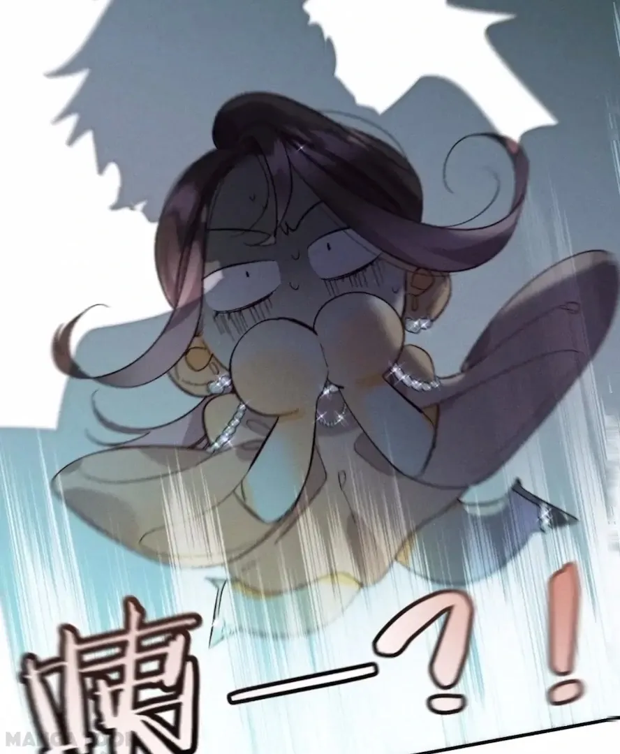 Read Mr Mo’s Secret chapter 28 image 43 on Lezhin